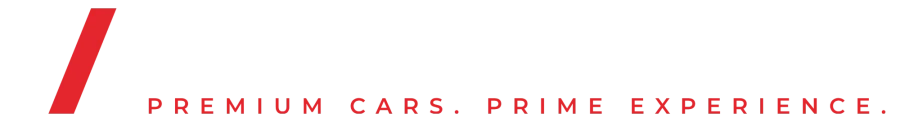 AUTO PRIME